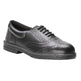 Portwest Steelite Executive Safety Brogue