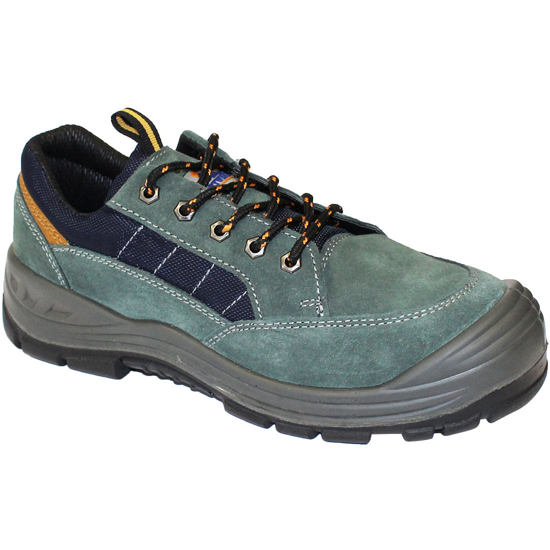 Portwest Steelite Hiker Shoe