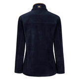 Hoggs of Fife Stenton Ladies Fleece Jacket