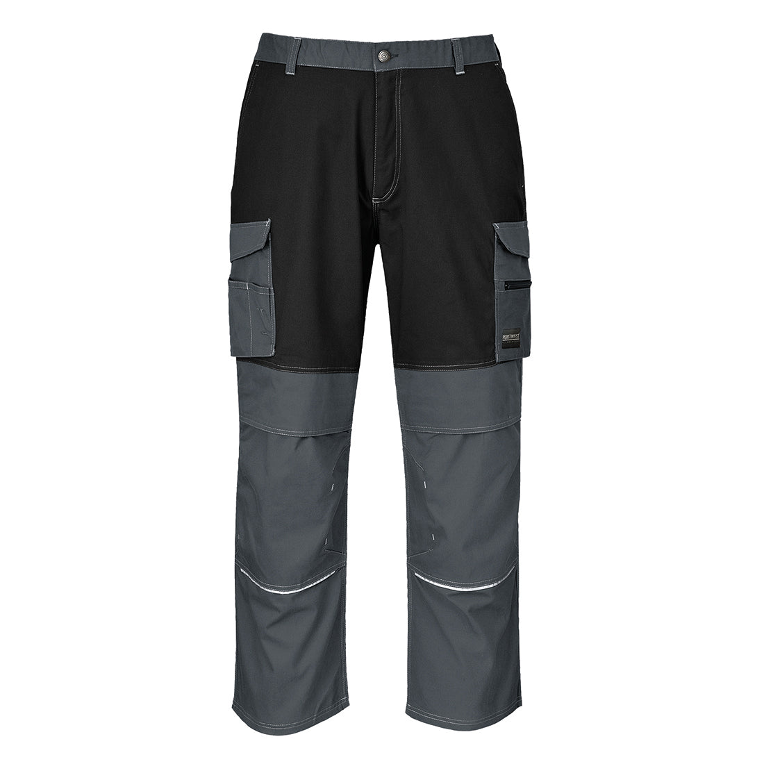 Portwest Granite Trouser