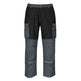 Portwest Granite Trouser