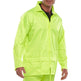 Beeswift Lon-B-Dri-Jacket