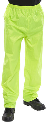 Beeswift Lon-B-Dri-Trousers