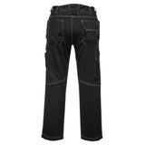 Portwest Stretch Work Trousers