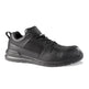 Rock Fall Chromite Lightweight Safety Trainers