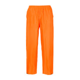 #colour_orange