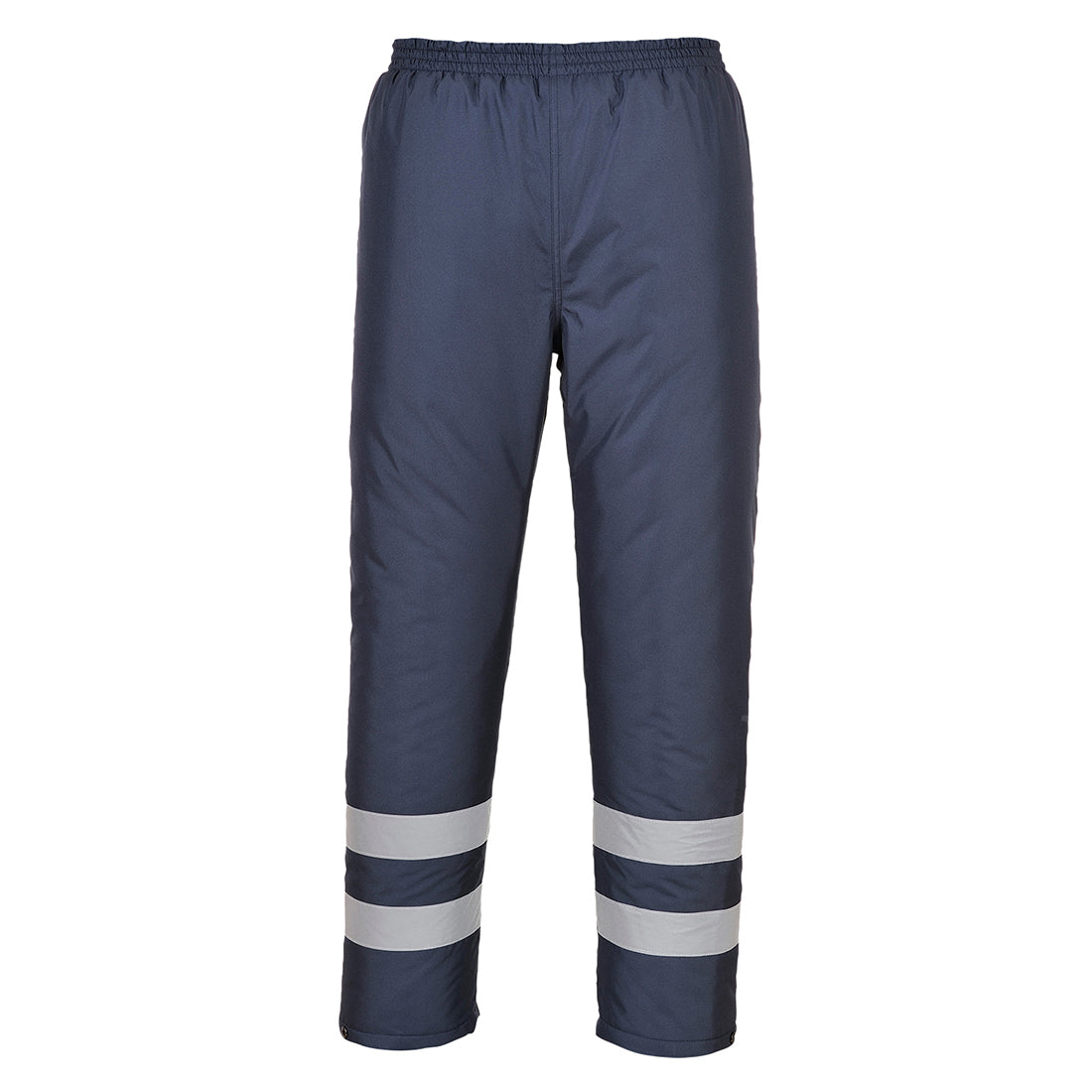 Portwest Iona Lite Winter Trousers