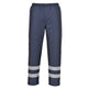 Portwest Iona Lite Winter Trousers