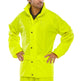 Beeswift Super B-Dri Jacket