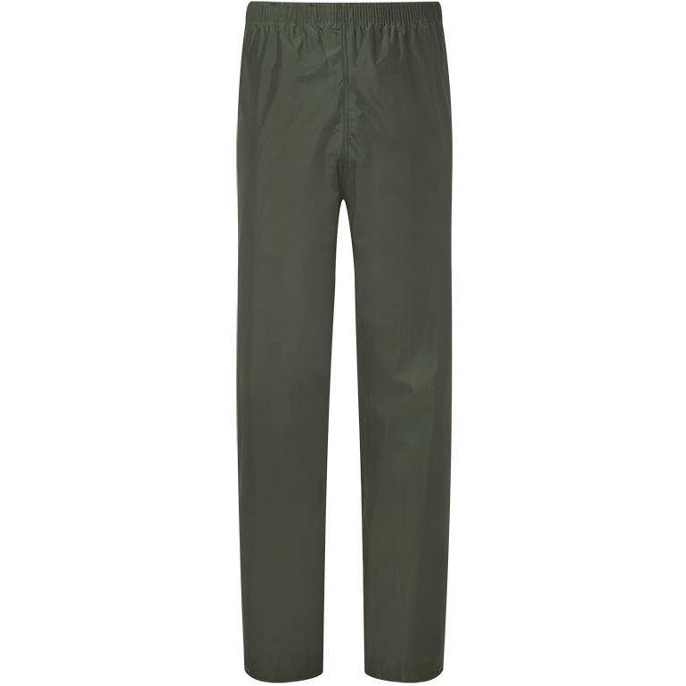 Fort Workwear Tornado Trousers