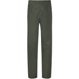 Fort Workwear Tornado Trousers