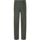 Fort Workwear Tornado Trousers