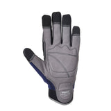 Portwest High Performance Glove