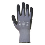 Portwest DermiFlex Plus Glove