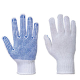 Portwest Classic Polka Dot Glove