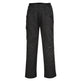 Portwest Action Trousers With Back Elastication
