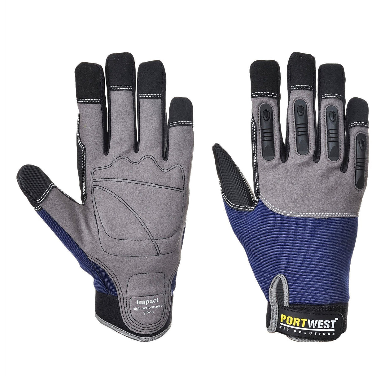 Portwest High Performance Glove