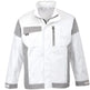 Portwest Craft Jacket