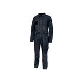 U-Power Happy Wear Crisp Coverall