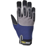 Portwest High Performance Glove