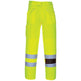 Portwest Hi-Vis Action Trousers