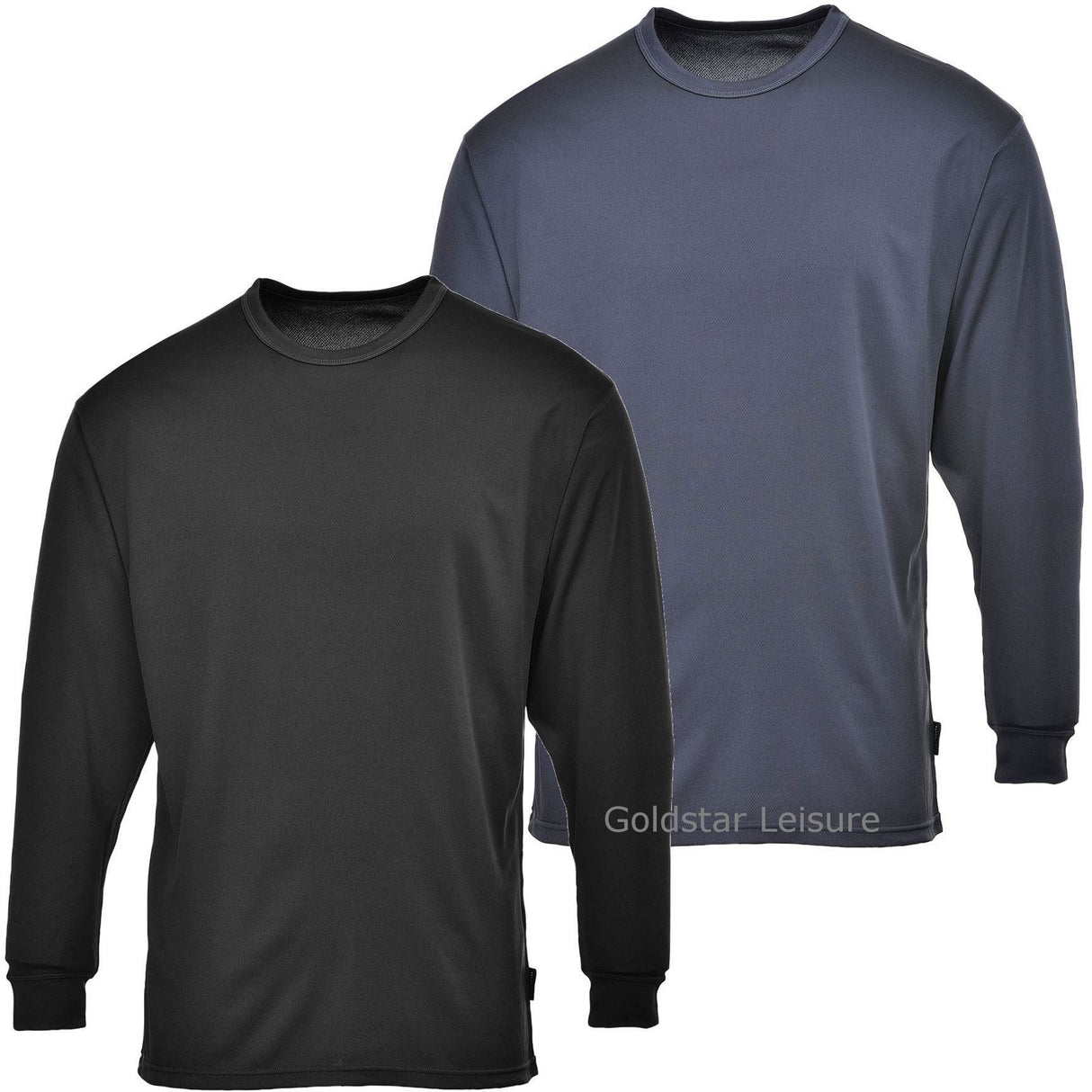 Portwest Thermal Baselayer Top