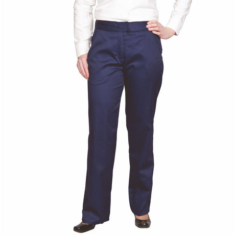 Portwest Premier Trouser