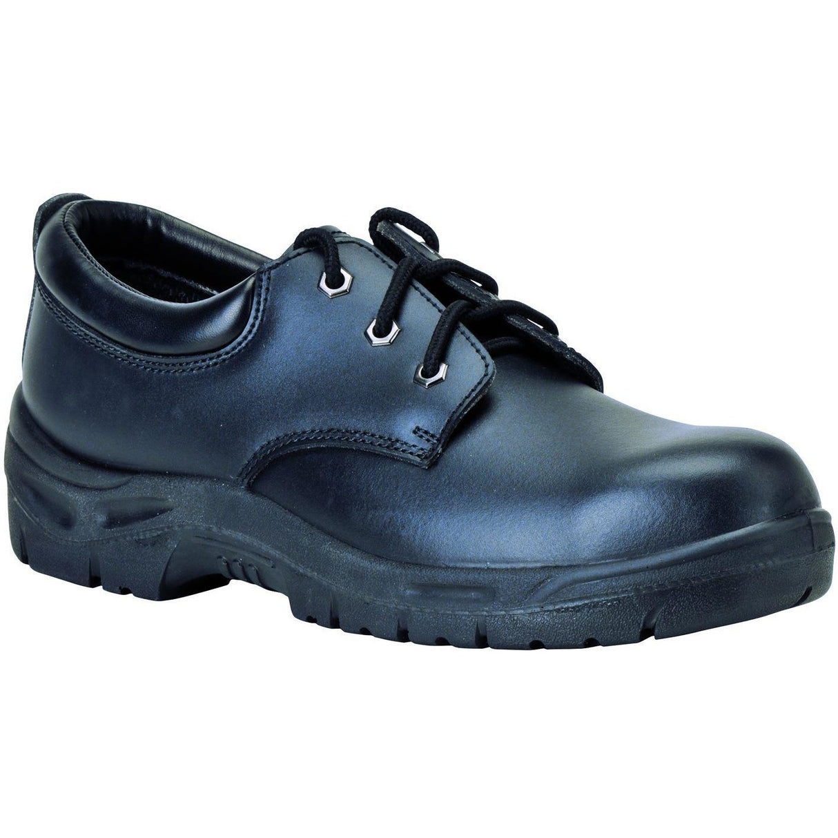 Portwest Steelite Safety Shoe