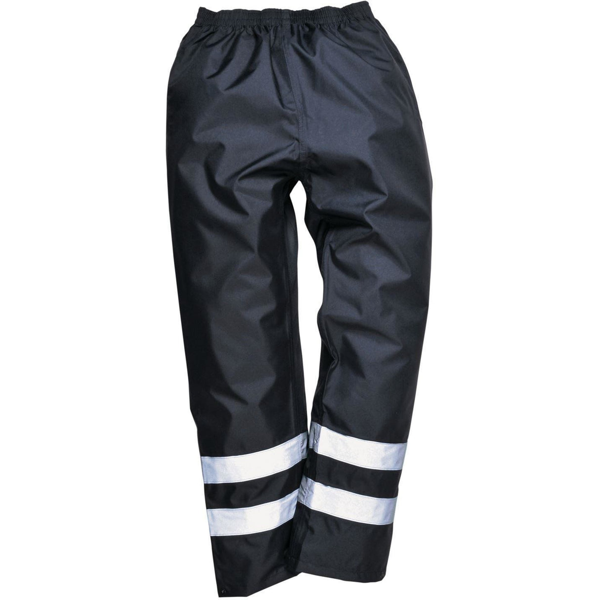 Portwest Iona Lite Winter Trousers