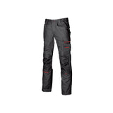 U-Power Model Free Combat Trousers