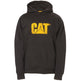 Caterpillar Trademark Hoodie