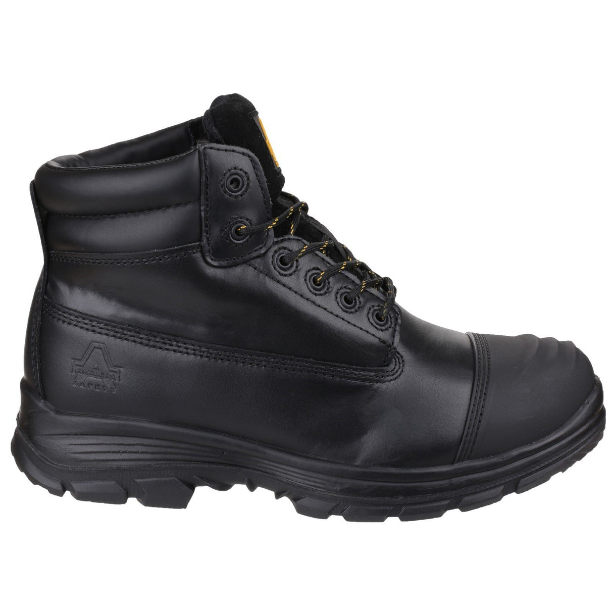 Amblers Safety Brecon Safety Boots