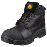 Amblers Safety Brecon Safety Boots