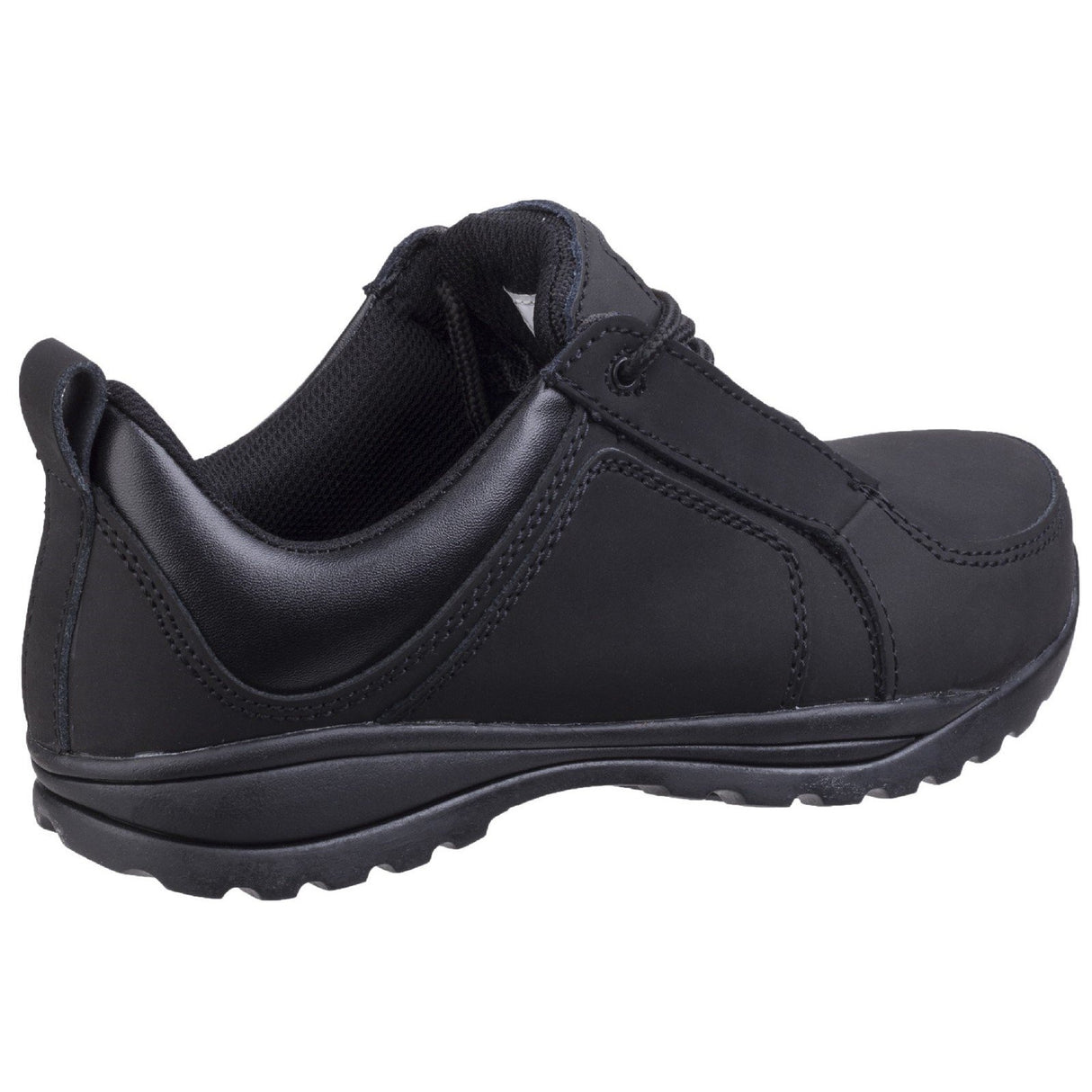 Amblers Safety Ladies Safety Shoes