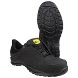 Amblers Safety Ladies Safety Shoes