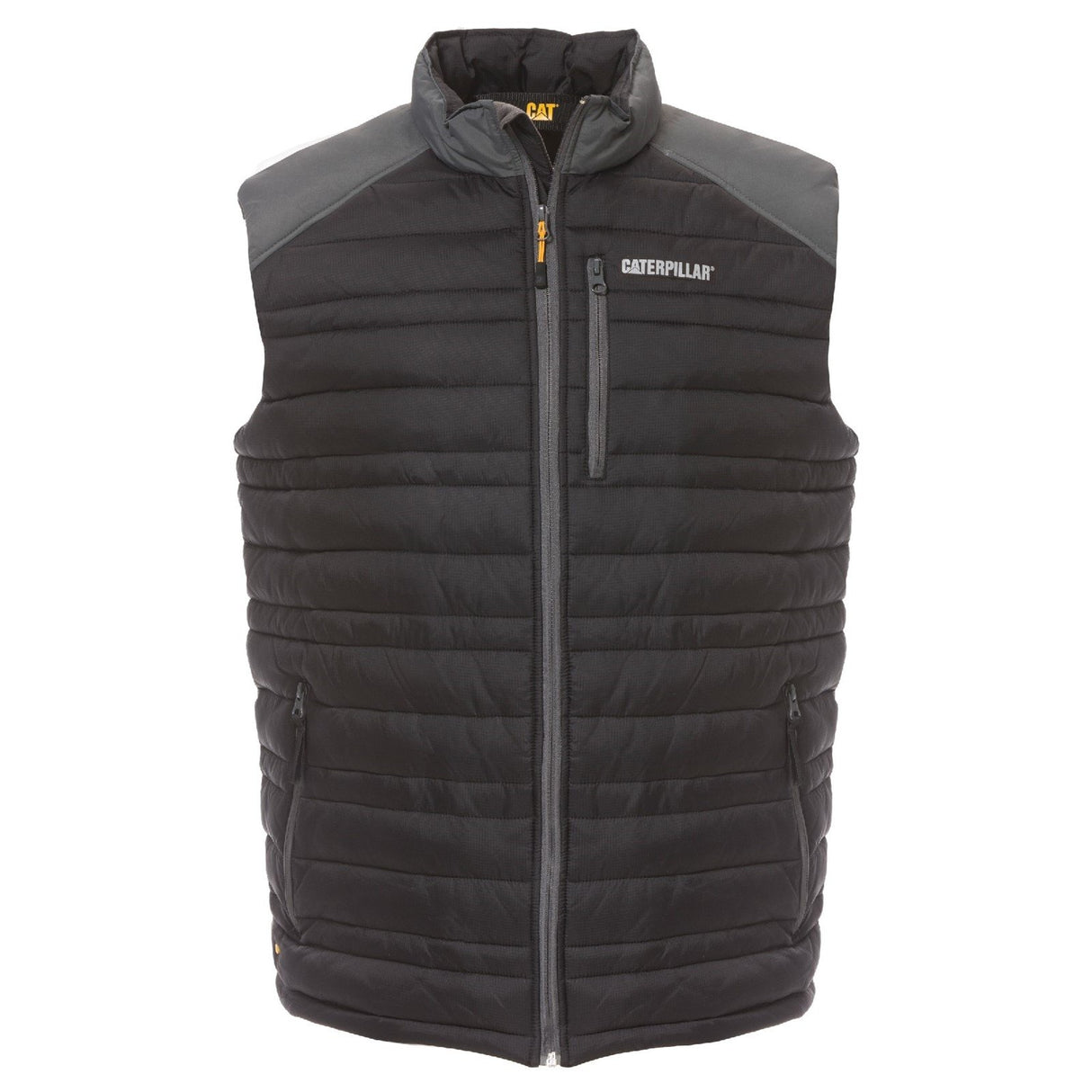 Caterpillar C1320012 Defender Vest