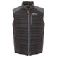 Caterpillar C1320012 Defender Vest