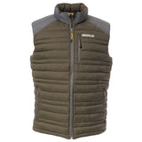 Caterpillar C1320012 Defender Vest