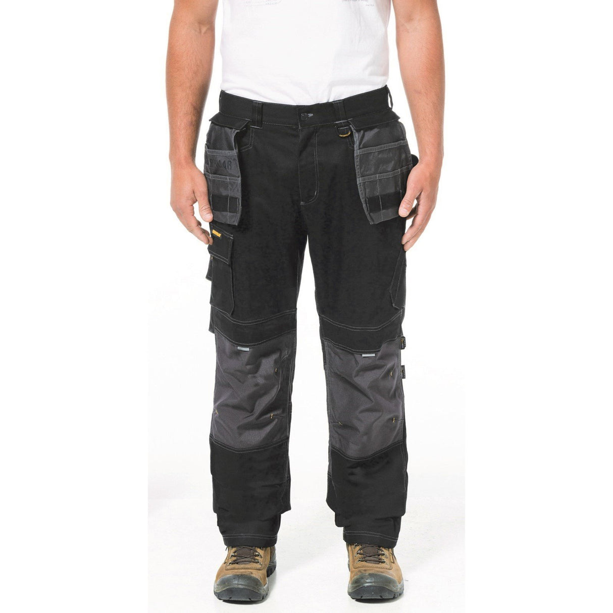 Caterpillar H2O Defender Trousers