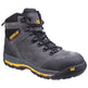 Caterpillar Munising Safety Boots