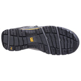 Caterpillar Munising Safety Boots