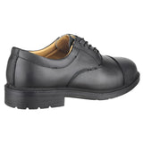 Amblers Safety Oxford Safety Shoes