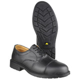 Amblers Safety Oxford Safety Shoes