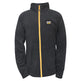 Caterpillar Concord Fleece Jacket