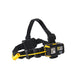 Caterpillar CT4120 4-Function Headlamp