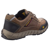 Caterpillar Streamline Safety Shoes