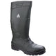 Amblers Teviot Wellington Boots