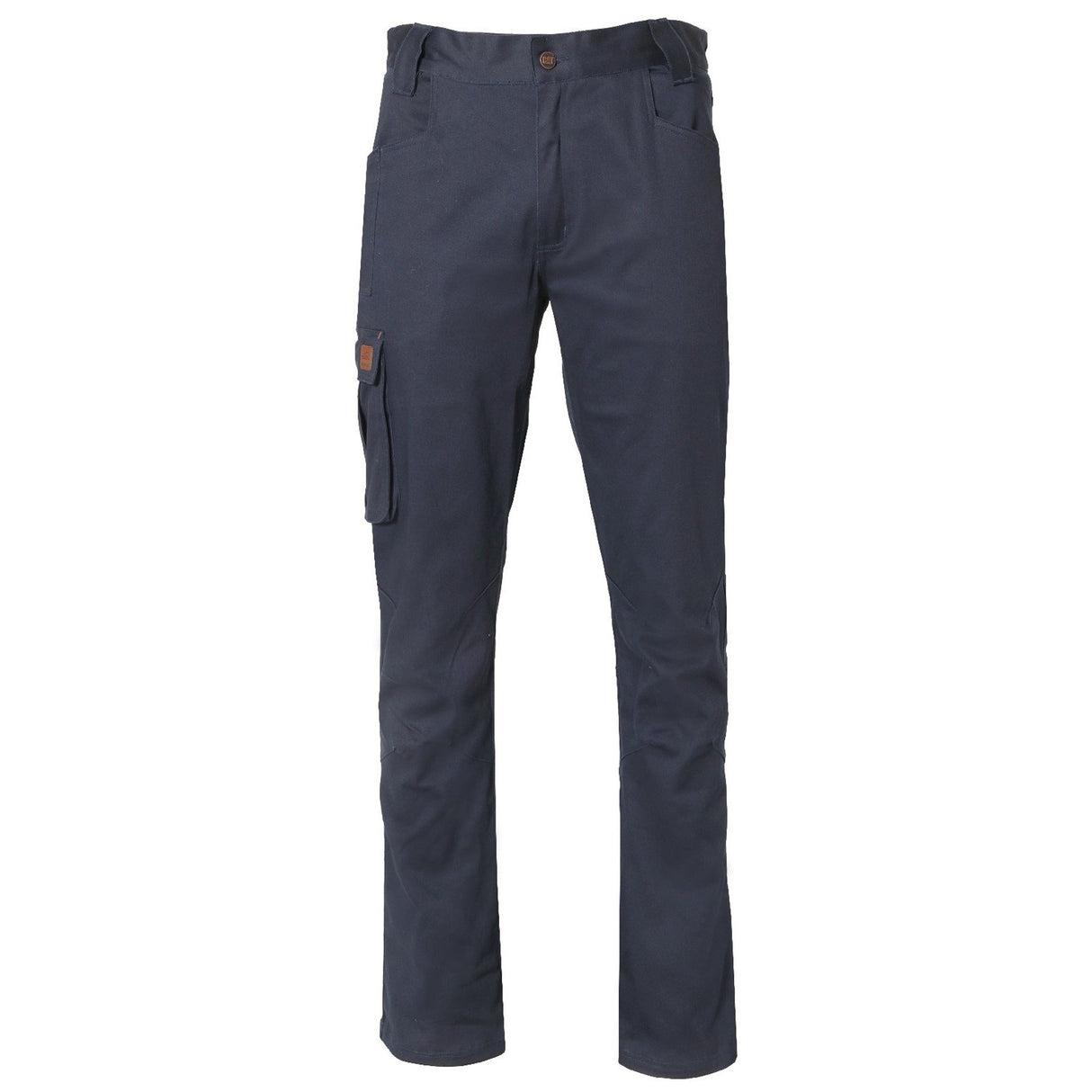 Caterpillar AG Cargo Trousers