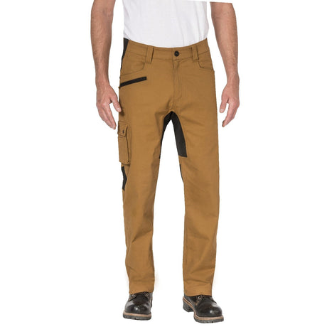 Caterpillar Operator FX Trousers