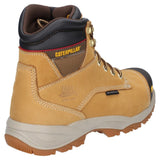 Caterpillar Spiro Safety Boots